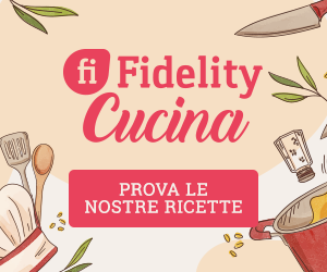 Leggi le nostre ricette